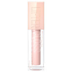 Maybelline Lifter Gloss, Lipgloss, Nr. 02 Ice, 5,4 ml