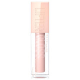 Maybelline Lifter Gloss, Lip Gloss, No. 02 Ice, 5.4 ml