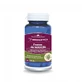 Herbagetica Maslin Leaf x 60cps