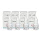 OMK1 Augentropfen, 4x10 ml, Omikron