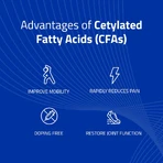 Cetilar Cream, 3 x 50 ml, Solacium Pharma