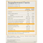 Proxeed Plus, 2 x 30 sachets, Alfasigma