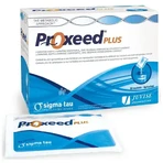 Proxeed Plus, 2x30 zakjes, Alfasigma