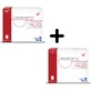 Andrositol, 2 x 30 sachets, Lo Li Pharma