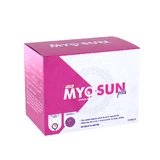 Myo-Sun Plus, 2 x 30 sachets, Sun Wave Pharma