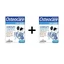 Osteocare Original, 2x90 tablets, VitaBiotics LTD