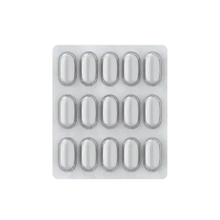Osteocare Original, 2x90 tablets, VitaBiotics LTD