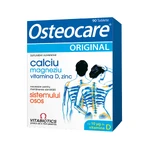 Osteocare Original, 2x90 tablets, VitaBiotics LTD