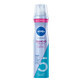 Diamond Volume haarlak, 250 ml, Nivea