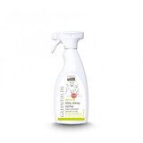 Spray repelente Stay Away, 400 ml, Greenfields