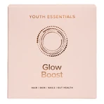 Poudre de collagène Glow Boost, 258 g, Youth Essentials