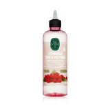 Hair tonic with raspberry vinegar, 500 ml, Eyup Sabri Tuncer