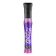 Call Me Queen dramatische valse wimper effect mascara, 11.5 ml, Essence