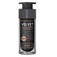 Velvet Colors Medium Foundation, 30 ml, Frezyderm