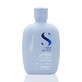 Shampoo voor dun en rijp haar Dichtheid, 250 ml, Alfaparf