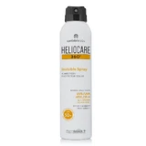 Body spray with sun protection SPF 50+ Heliocare 360°, 200 ml, Cantabria Labs