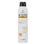 Spray pentru corp cu protectie solara SPF 50+ Heliocare 360°, 200 ml, Cantabria Labs