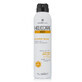 Heliocare 360&#176; Zonnebescherming Lichaamsspray SPF 50+, 200 ml, Cantabria Labs