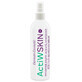 ActiW SKIN Anti-acne behandeling, 250 ml