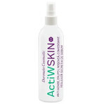 Tratament anti acnee, 250 ml, ActiW SKIN