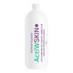 ActiW SKIN Anti-acne behandeling, 500 ml