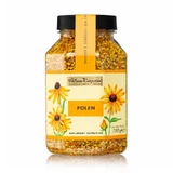 Albina Carpatinǎ pollen granules, 500 g, Apicola Pastoral Georgescu