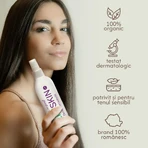 ActiW SKIN Anti Acne Magic Mask Package