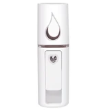 Portable facial nebulizer, 1 piece, ActiW SKIN