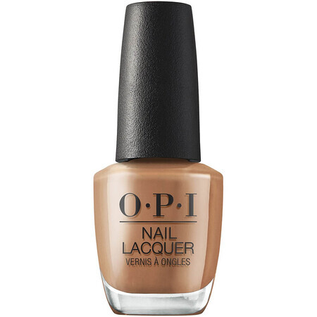 Nail Lacquer Nail Lacquer Your Way Collection Spice Up Your Life, 15 ml, OPI