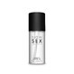 Slow Sex Verwarmende Lichaamsmassageolie, 50 ml, Bijoux Indiscrets