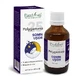 Polygemma 25 Sleep Easy, 50 ml, Plantenextrakt