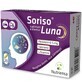 Soriso Luna, 20 capsules, Antibiotice SA