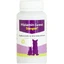 Histamine Controle, 60 tabletten, Stangest