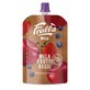 Kinderpuree van rood fruit, 100 g, Frulla