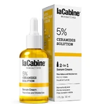 Ser-krem 5% Ceramide Monoactives, 30 ml, La Cabine: ceny i cechy