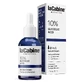 Ser-crème 10% Glycolzuur Monoactieven, 30 ml, La Cabine