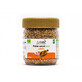 Eco gedroogd stuifmeel, 130 g, Apiland