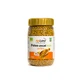 Eco dry pollen, 230 g, Apiland
