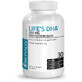 Life&#39;s DHA, 200 mg, 30 capsules, Bronson Laboratories