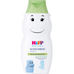 BabySanft badschuim, 300 ml, Hipp