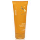 Voedende behandeling voor aan de zon blootgesteld haar After Sun Sunshine, 200 ml, Alfaparf