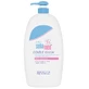 Dermatological washing liquid for children Baby, 1000 ml, Sebamed