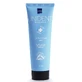 Ortho Smile Care Unident Pharma orthodontische tandpasta, 75 ml, Intermed