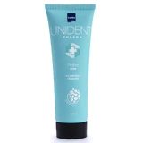 Probio Care Probiotische Zahnpasta Unident Pharma, 75 ml, Intermed