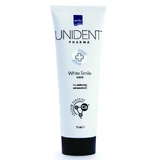 White Smile Care Zahnaufhellungspaste Unident Pharma, 75 ml, Intermed