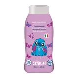 Nähte Shampoo und Gel, 250 ml, Naturaverde
