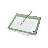 Illuminated writing and drawing tablet for children KidyDraw, Kidywolf