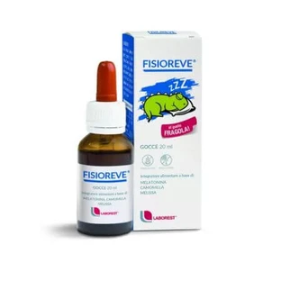 Slaap- en ontspanningsfysiotherapie, 20 ml, Uriach