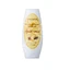 Regenerating hair conditioner Apidermin, 200 ml, Veceslav Bee Complex