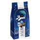 Assortiment mini chocolade eitjes, 150 g, Baci